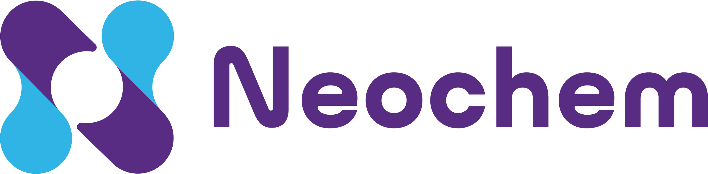 Logo Neochem