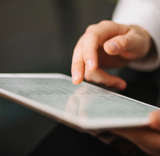 Compromisso com qualidade, normas técnicas e certificações