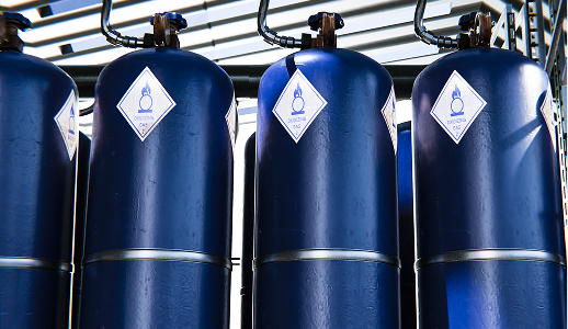 <p><strong>Produtos</strong><br />
Peneiras moleculares, zeólitas, sílicas</p>
<p><strong>Aplicações</strong><br />
Concentradores de oxigênio, geradores de oxigênio e purificadores de gases para hospitais, indústrias e usinas</p>
