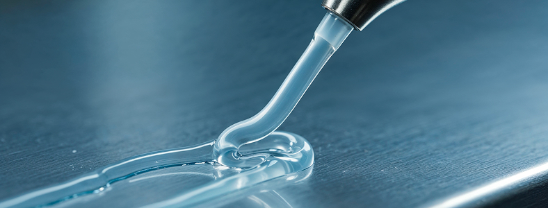 <p><strong>Produtos</strong><br />
Prepolímeros, Silanos, Catalisadores, Mamona hidrogenada, Aditivos UV</p>
<p><strong>Aplicações</strong><br />
Selantes de uso geral, Parabrisa, Colagem e vedação, Calhas</p>
